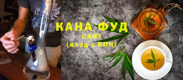 a pvp Баксан