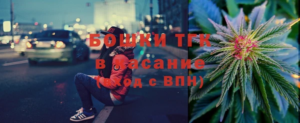 a pvp Баксан