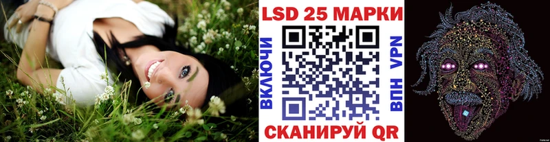 Марки NBOMe 1,5мг купить наркотики цена Моздок